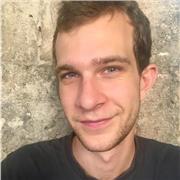 Studente di magistrale con una passione per l'insegnamento e esperienza offre ripetizioni di matematica, fisica e informatica